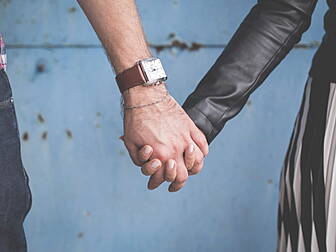 How Long Should You Date Befor...